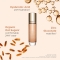CLARINS Skin Illusion Full Coverage - Fondotinta Effetto Mat Luminoso - N. 109C