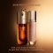 CLARINS Skin Illusion Full Coverage - Fondotinta Effetto Mat Luminoso - N. 109C