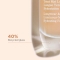 CLARINS Skin Illusion Full Coverage - Fondotinta Effetto Mat Luminoso - N. 109C