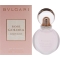 BULGARI Rose Goldea Blossom Delight - Eau De Toilette Donna 50 ml Vapo