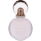 BULGARI Rose Goldea Blossom Delight - Eau De Toilette Donna 50 ml Vapo
