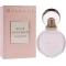 BULGARI Rose Goldea Blossom Delight - Eau De Toilette Donna 50 ml Vapo