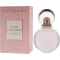BULGARI Rose Goldea Blossom Delight - Eau De Toilette Donna 50 ml Vapo
