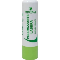 Thotale Stick Volumizzante Labbra 5,5 ml