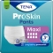Tena Pants - 10 Mutandine Assorbenti Per Incontinenza Maxi Taglia XL