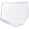 Tena Pants - 10 Mutandine Assorbenti Per Incontinenza Maxi Taglia XL