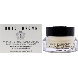 Vitamin Enriched Eye Base - Primer Occhi Idratante 15 ml