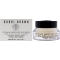 Vitamin Enriched Eye Base - Primer Occhi Idratante 15 ml