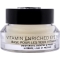 Vitamin Enriched Eye Base - Primer Occhi Idratante 15 ml