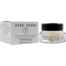 Vitamin Enriched Eye Base - Primer Occhi Idratante 15 ml