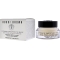 Vitamin Enriched Eye Base - Primer Occhi Idratante 15 ml