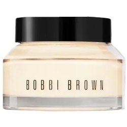 Vitamin Enriched Face Base - Primer E Crema Viso Idratante 50 ml
