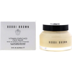 Vitamin Enriched Face Base - Primer E Crema Viso Idratante 100 ml