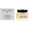 Vitamin Enriched Face Base - Primer E Crema Viso Idratante 100 ml