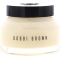 Vitamin Enriched Face Base - Primer E Crema Viso Idratante 100 ml