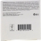 Vitamin Enriched Face Base - Primer E Crema Viso Idratante 100 ml