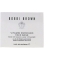 Vitamin Enriched Face Base - Primer E Crema Viso Idratante 100 ml