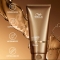 Ultimate Smooth Step 2 - Balsamo ristrutturante per capelli secchi 200 Ml
