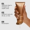Ultimate Smooth Step 2 - Balsamo ristrutturante per capelli secchi 200 Ml