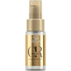 Oil Reflections - Olio levigante per capelli 30 ml