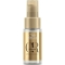 Oil Reflections - Olio levigante per capelli 30 ml