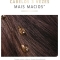Oil Reflections - Olio levigante per capelli 30 ml