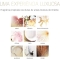 Oil Reflections - Olio levigante per capelli 30 ml