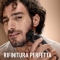GILLETTE King C. Gillette Beard Trimmer Pro - Regolabarba Elettrico