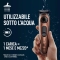 GILLETTE King C. Gillette Beard Trimmer Pro - Regolabarba Elettrico