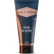 GILLETTE King C. Gillette Signature Scent - Crema Da Barba 175 ml