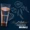 GILLETTE King C. Gillette Signature Scent - Crema Da Barba 175 ml