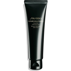 Future Solution LX Extra Rich Cleansing Foam - Mousse Detergente Extra Ricca 125 ml