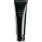 Future Solution LX Extra Rich Cleansing Foam - Mousse Detergente Extra Ricca 125 ml