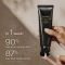 Future Solution LX Extra Rich Cleansing Foam - Mousse Detergente Extra Ricca 125 ml