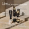 Future Solution LX Extra Rich Cleansing Foam - Mousse Detergente Extra Ricca 125 ml