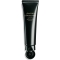 Future Solution LX Extra Rich Cleansing Foam - Mousse Detergente Extra Ricca 125 ml