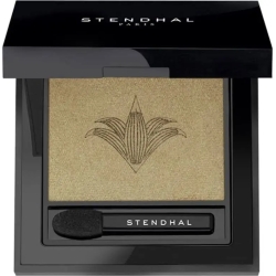 STENDHAL Ombre À Paupières Sublimatrice - Ombretto N. 506 Vert Mordoré
