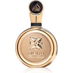 Fakhar Lattafa Extrait - Eau De Parfum Donna 100 ml Vapo