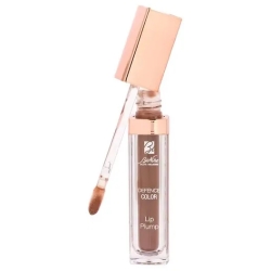Bionike Defence Color Lip Plump - Gloss Volumizzante N. 004 Chocolat