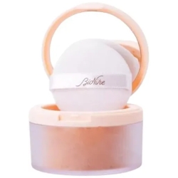 Bionike Defence Color Voile Touch - Cipria In Polvere Libera 15 gr