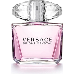 Bright Crystal - Eau De Toilette Donna 200 ml Vapo