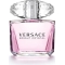 Bright Crystal - Eau De Toilette Donna 200 ml Vapo