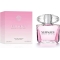 Bright Crystal - Eau De Toilette Donna 200 ml Vapo