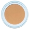 Miamo Crema Solare Viso 50 SPF Ricarica Fondotinta Compatto Second Skin Mesh Cushion Foundation Protezione Alta - Sand