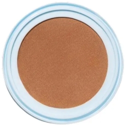 Miamo Crema Solare Viso 50 SPF Ricarica Fondotinta Compatto Second Skin Mesh Cushion Foundation Protezione Alta - Bronze