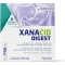 Xanacid Digest 20 Stickpack - Integratore Per Favorire La Funzione Digestiva