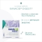Xanacid Digest 20 Stickpack - Integratore Per Favorire La Funzione Digestiva