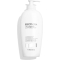 BIOTHERM Active Recovery - Latte Corpo Idratante 400 ml