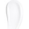 BIOTHERM Active Recovery - Latte Corpo Idratante 400 ml