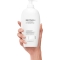 BIOTHERM Active Recovery - Latte Corpo Idratante 400 ml